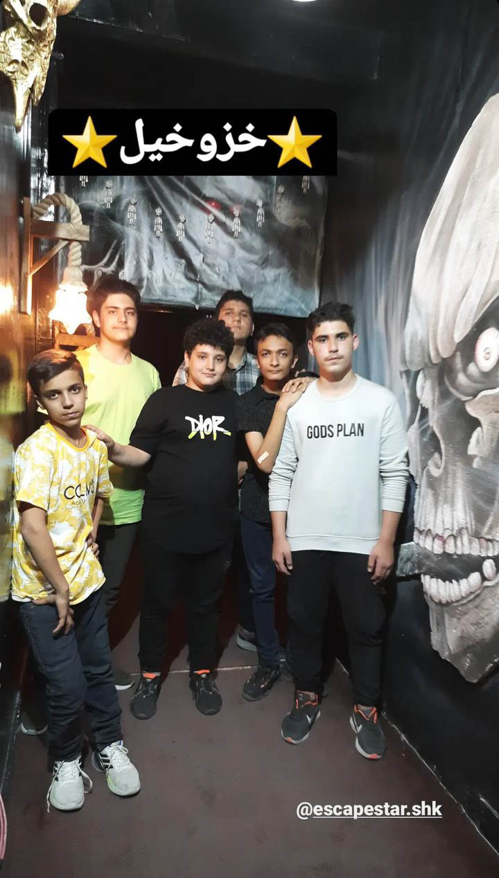 Screenshot_20230501-122921_Instagram