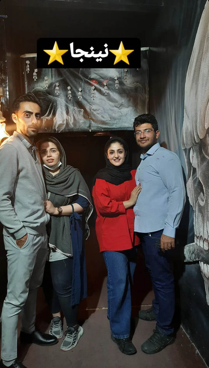 Screenshot_20230501-122924_Instagram