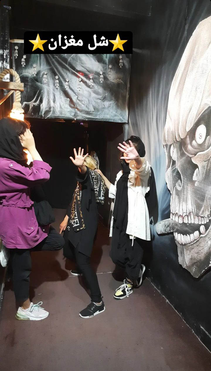 Screenshot_20230501-122927_Instagram