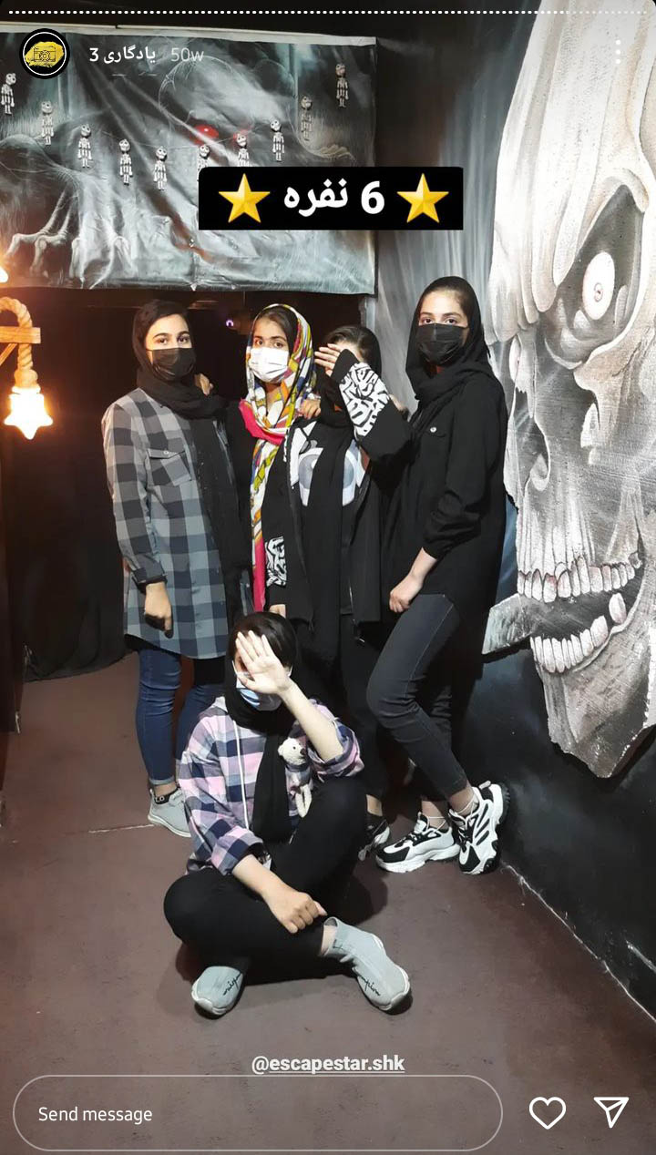 Screenshot_20230501-122930_Instagram