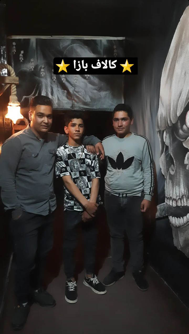 Screenshot_20230501-122932_Instagram