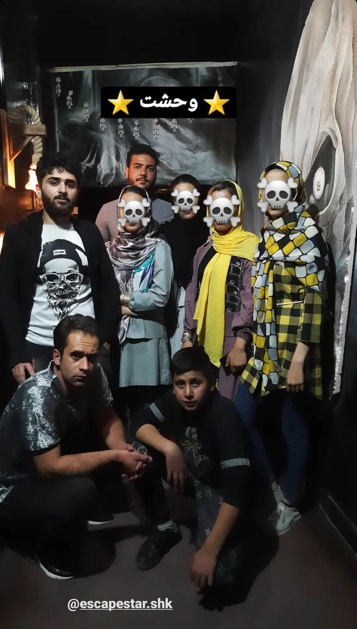 Screenshot_20230501-122934_Instagram