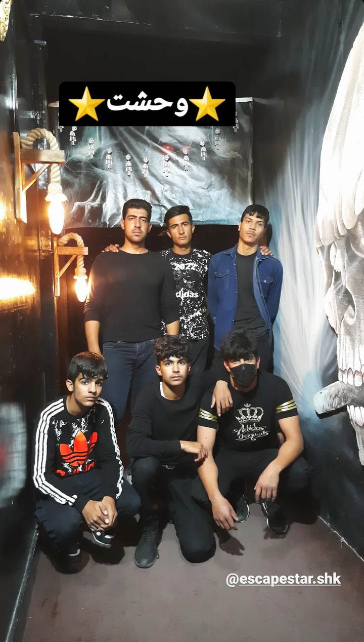 Screenshot_20230501-122936_Instagram