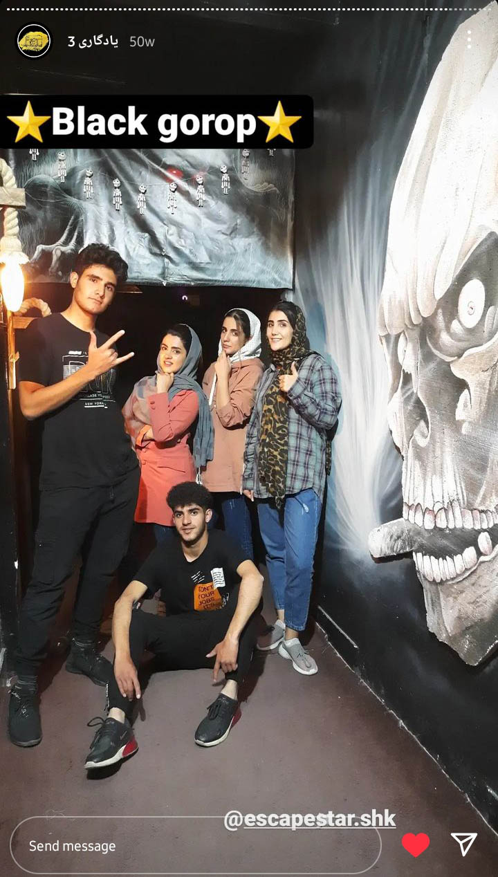 Screenshot_20230501-122938_Instagram