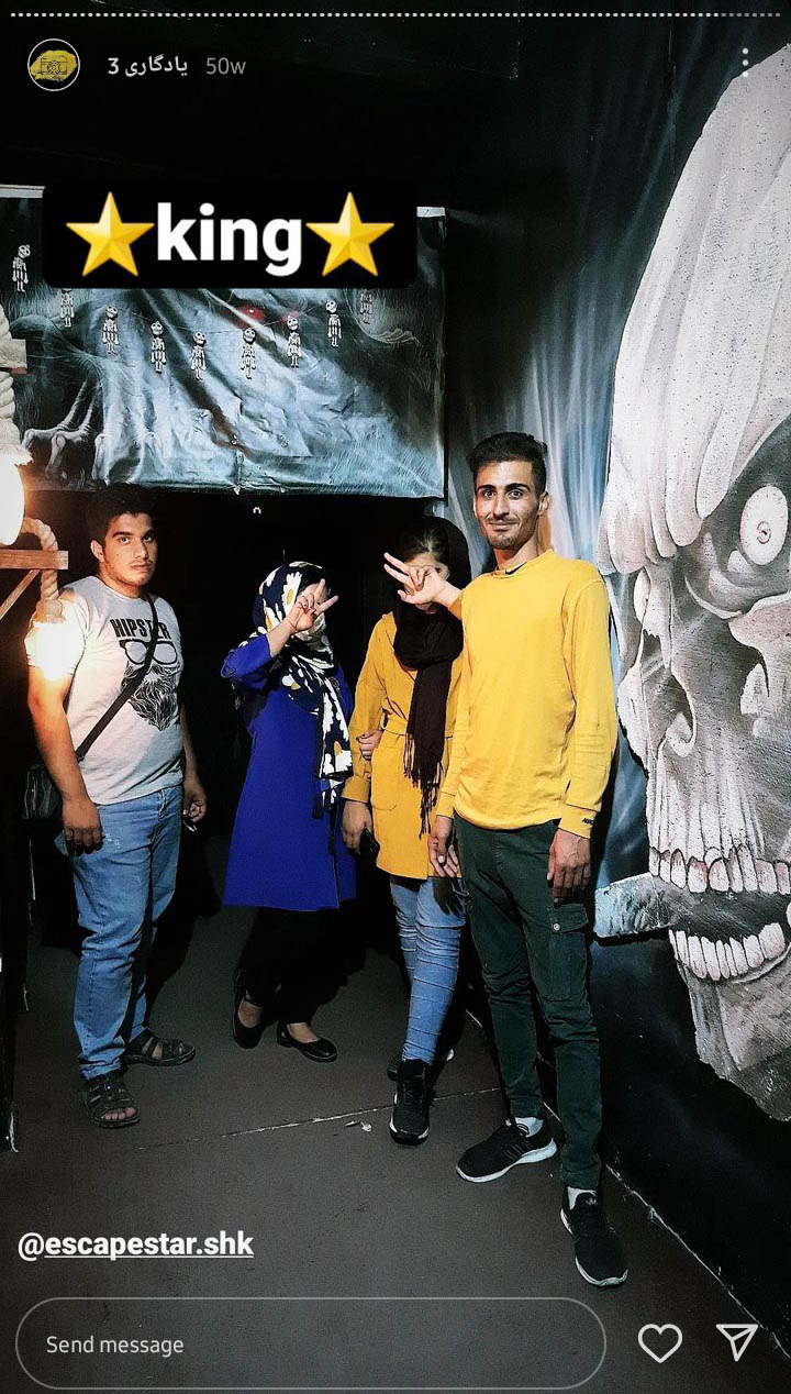 Screenshot_20230501-122940_Instagram