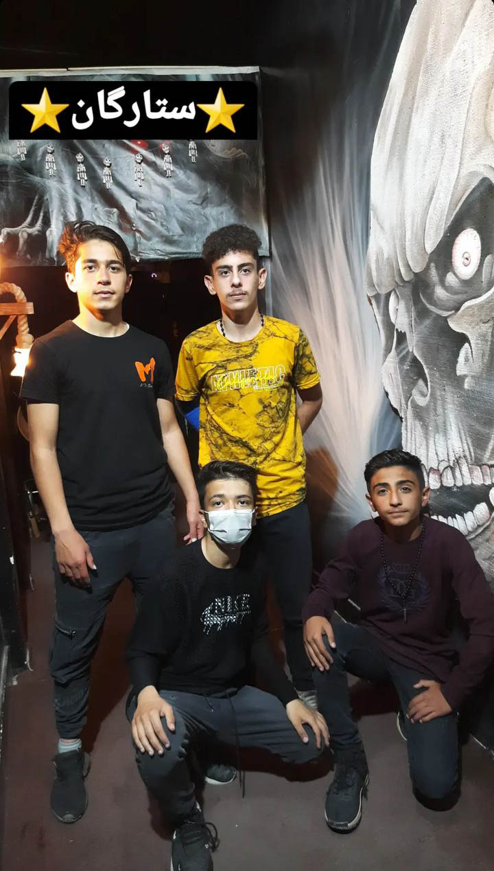 Screenshot_20230501-122945_Instagram