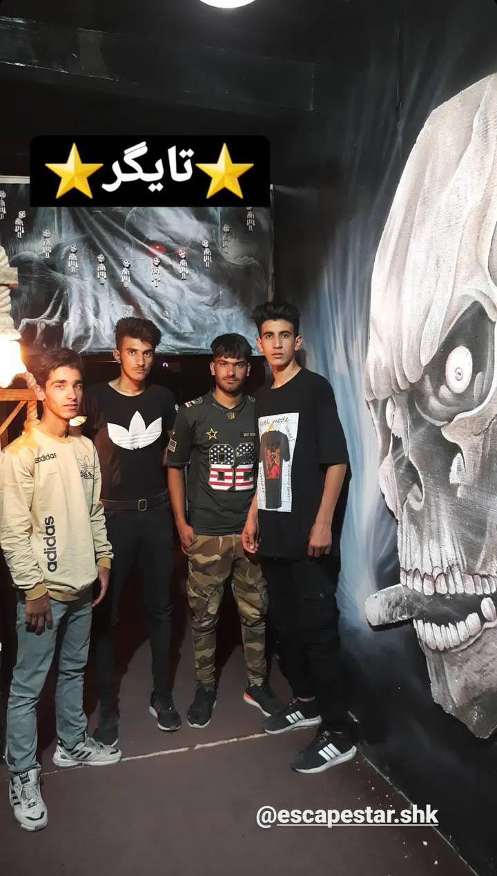 Screenshot_20230501-122949_Instagram