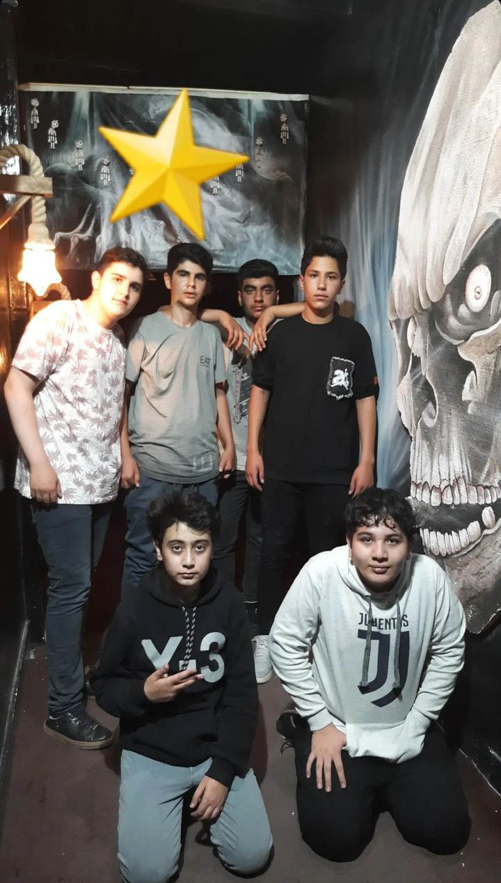 Screenshot_20230501-122954_Instagram