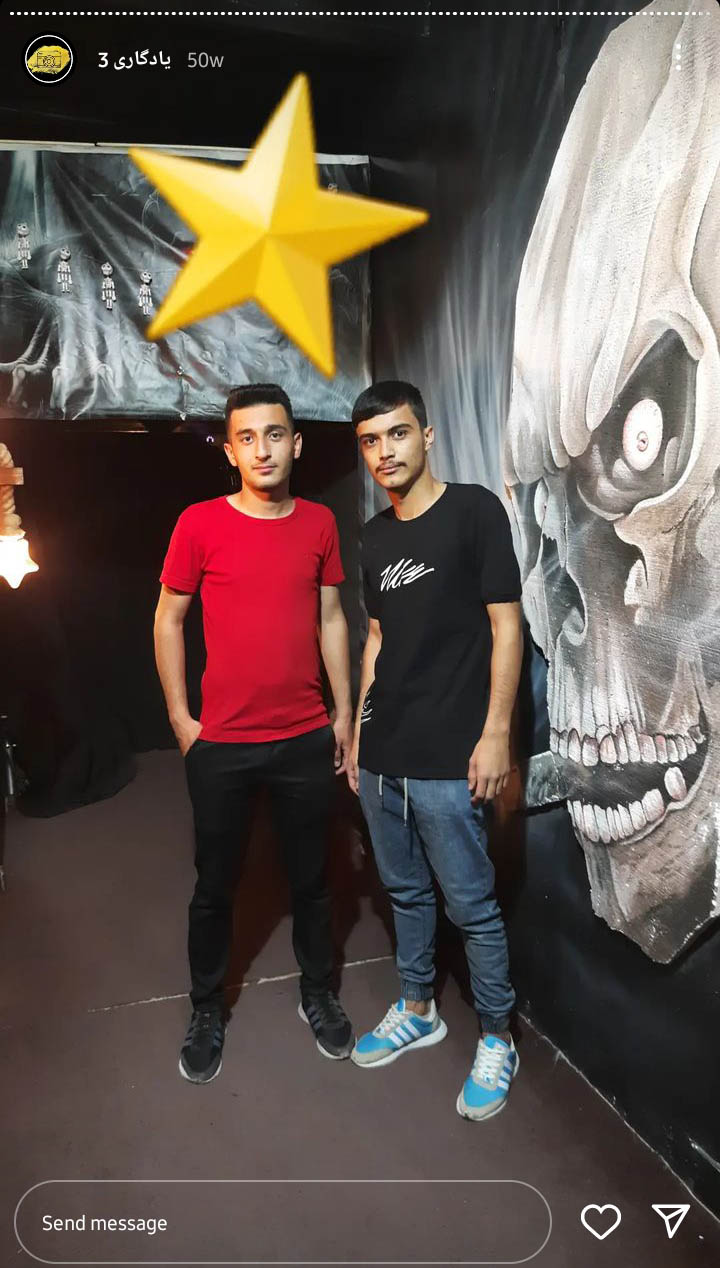 Screenshot_20230501-122957_Instagram