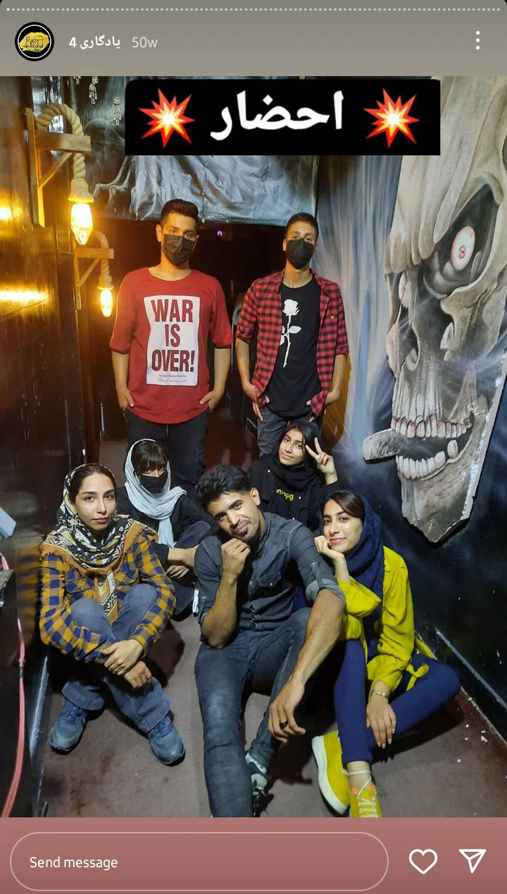 Screenshot_20230501-123013_Instagram