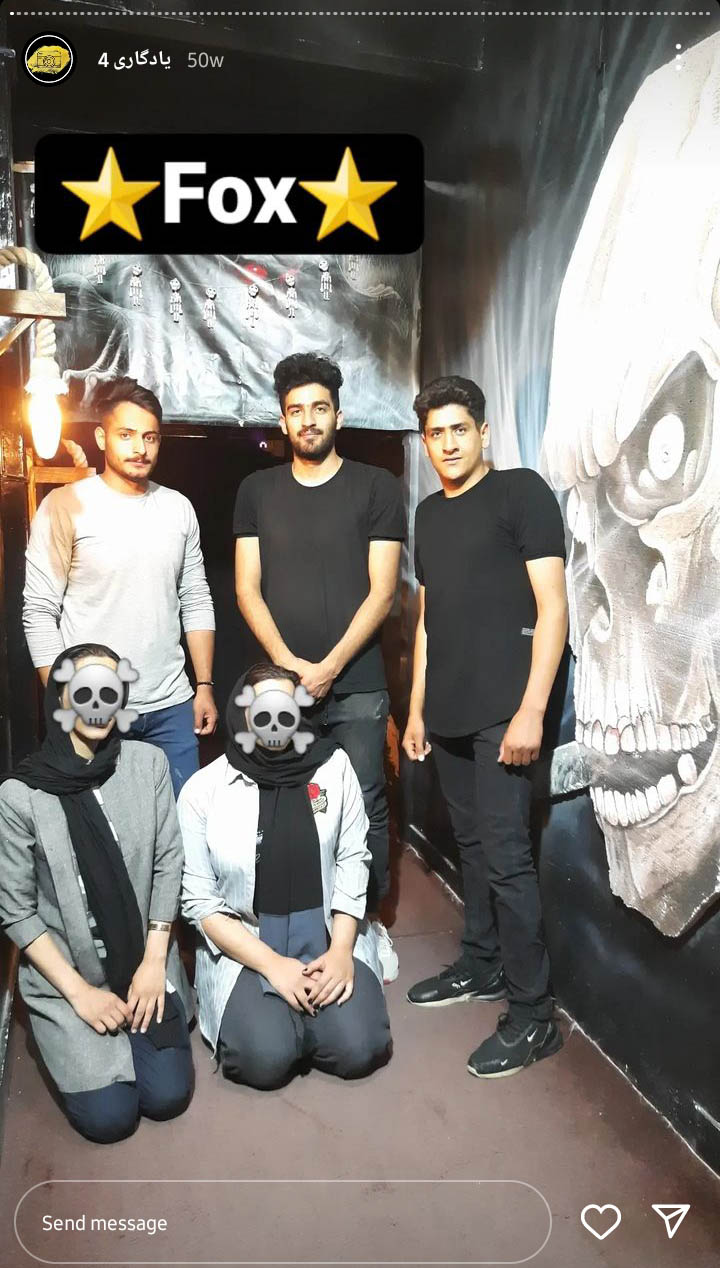 Screenshot_20230501-123018_Instagram