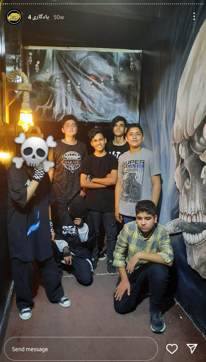 Screenshot_20230501-123020_Instagram