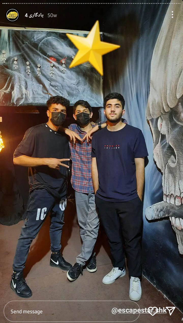 Screenshot_20230501-123022_Instagram