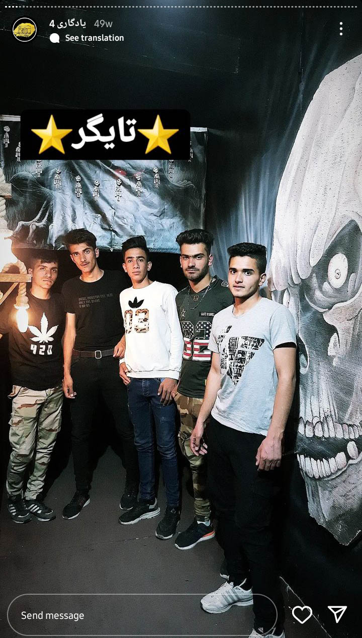 Screenshot_20230501-123024_Instagram