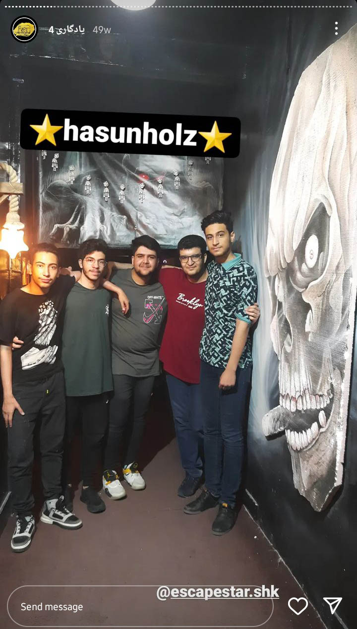 Screenshot_20230501-123051_Instagram