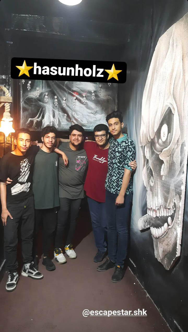 Screenshot_20230501-123059_Instagram