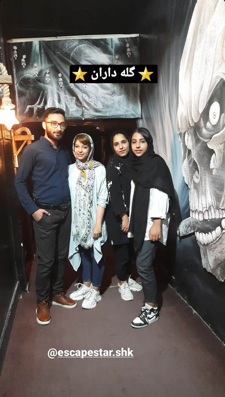 Screenshot_20230501-123123_Instagram