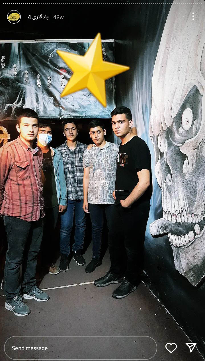 Screenshot_20230501-123125_Instagram