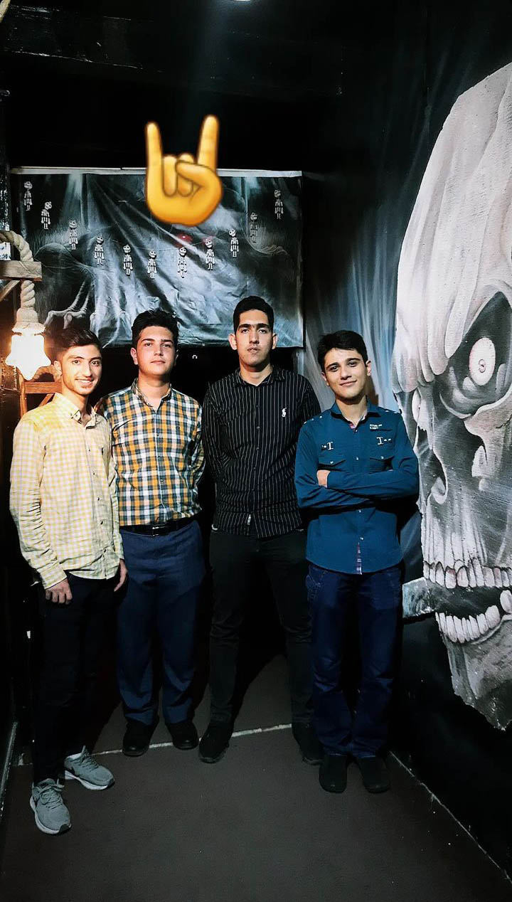 Screenshot_20230501-123128_Instagram