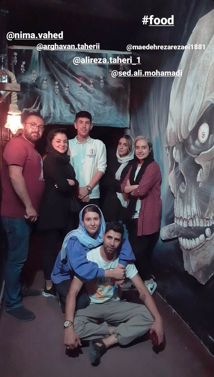 Screenshot_20230501-123130_Instagram