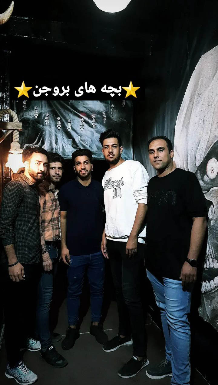 Screenshot_20230501-123133_Instagram