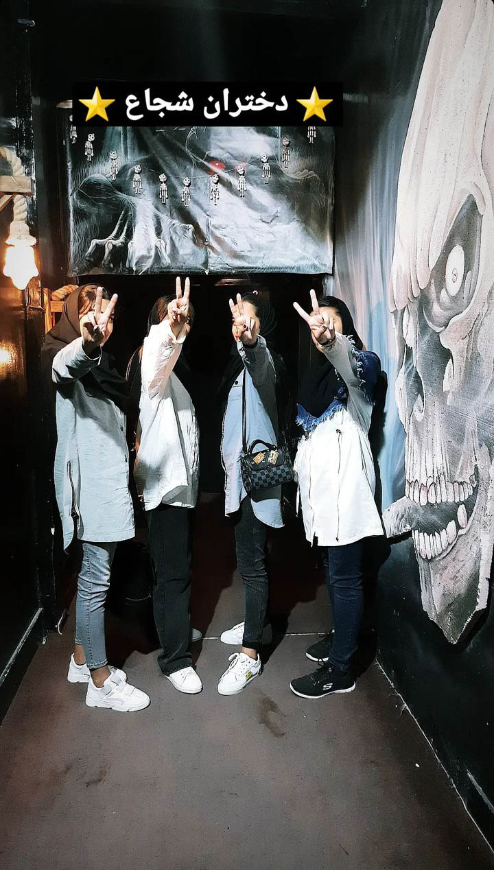 Screenshot_20230501-123135_Instagram