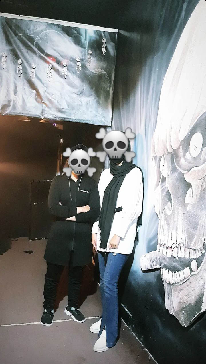 Screenshot_20230501-123138_Instagram