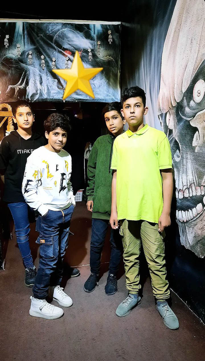 Screenshot_20230501-123140_Instagram