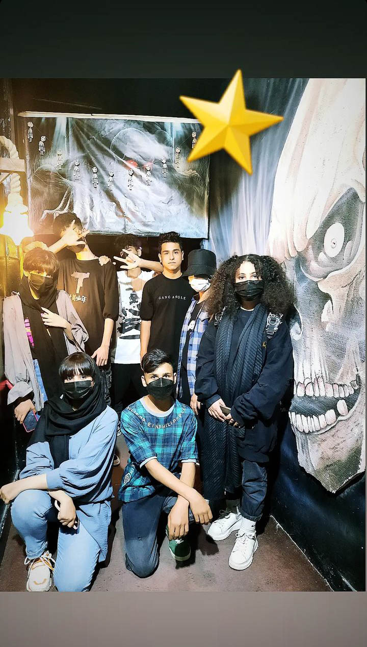 Screenshot_20230501-123142_Instagram