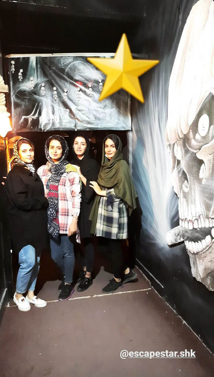 Screenshot_20230501-123147_Instagram