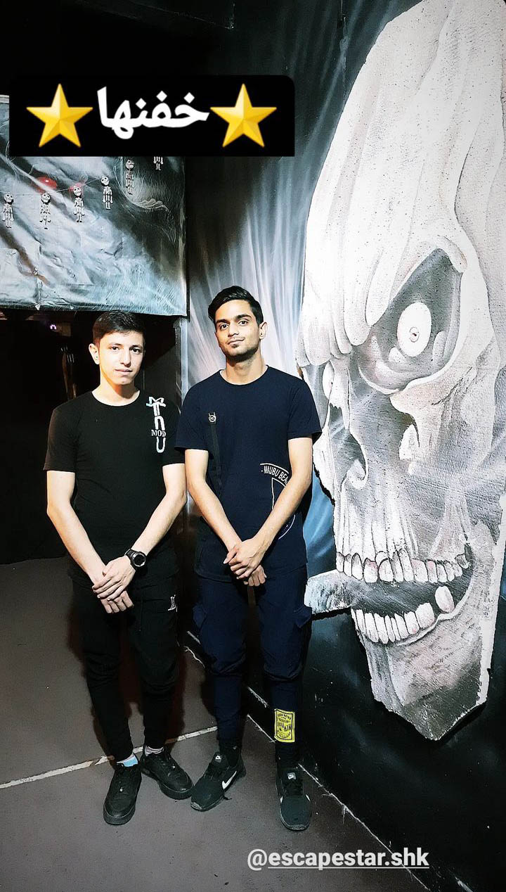 Screenshot_20230501-123149_Instagram