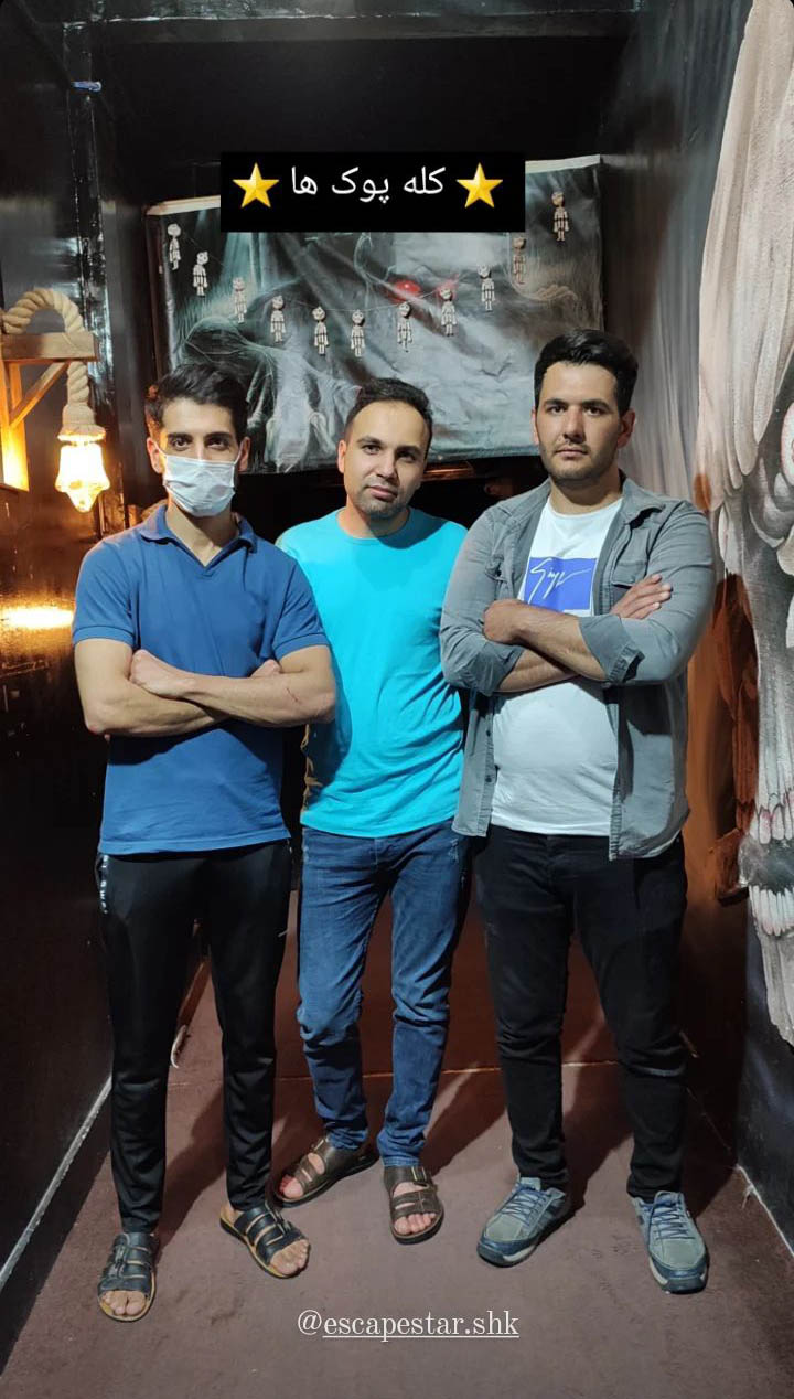 Screenshot_20230501-123153_Instagram