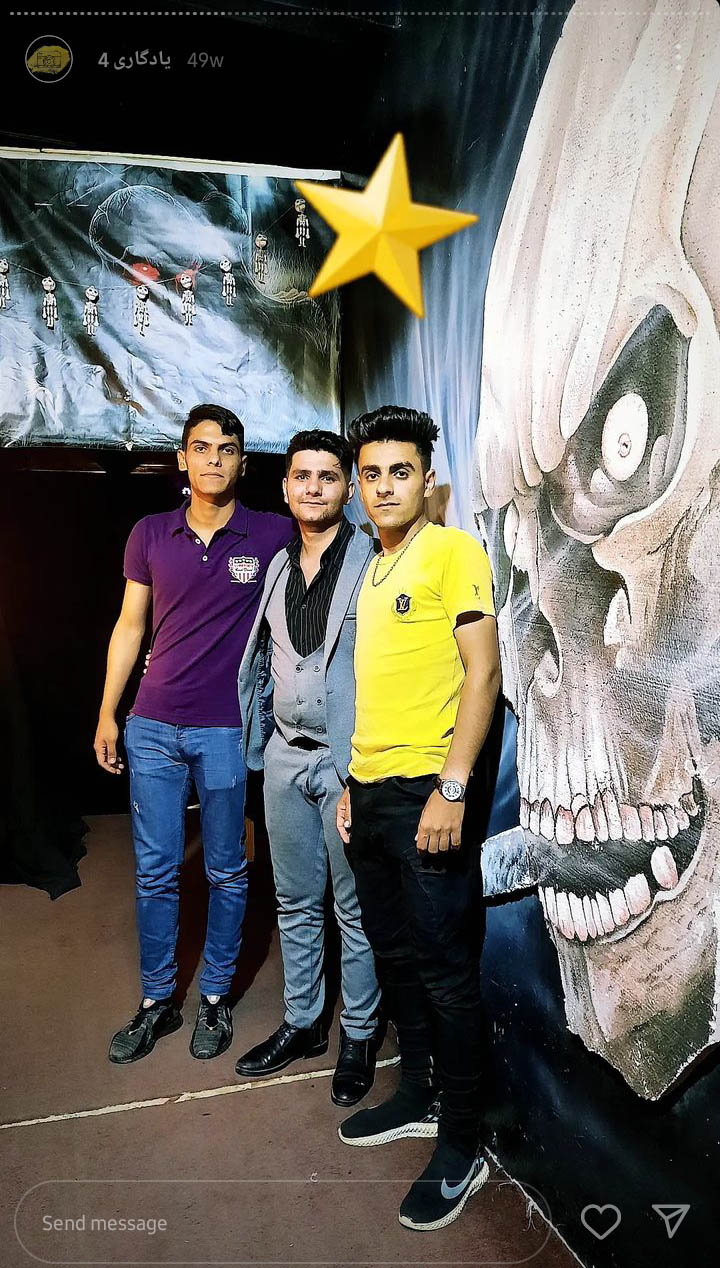 Screenshot_20230501-123159_Instagram