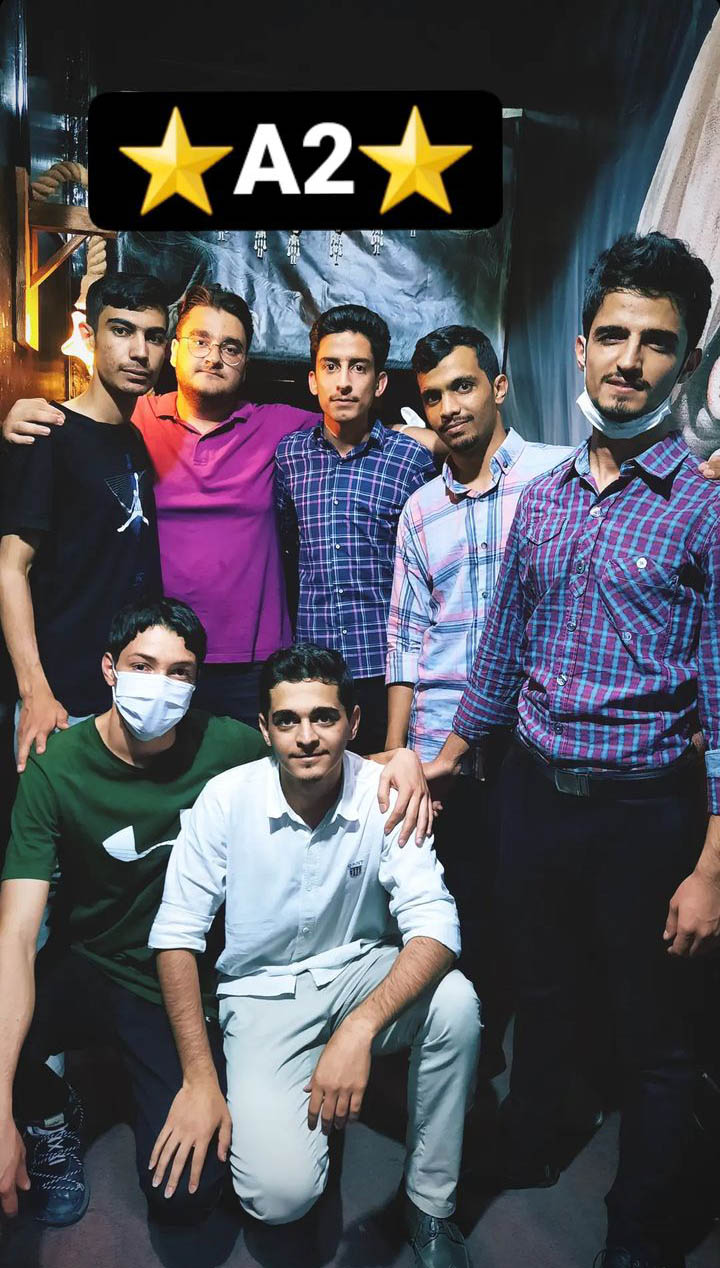 Screenshot_20230501-123201_Instagram