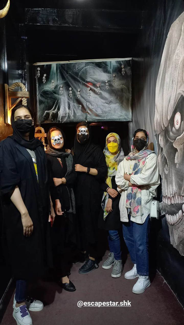 Screenshot_20230501-123211_Instagram