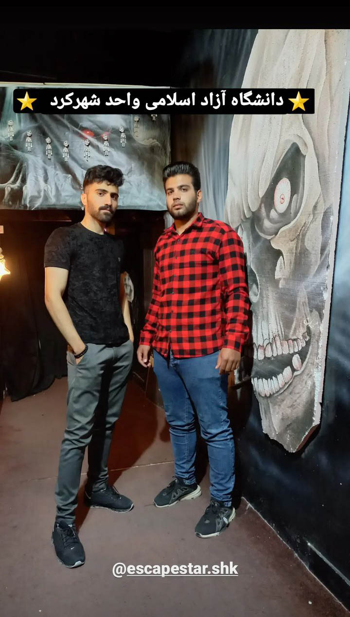 Screenshot_20230501-123213_Instagram