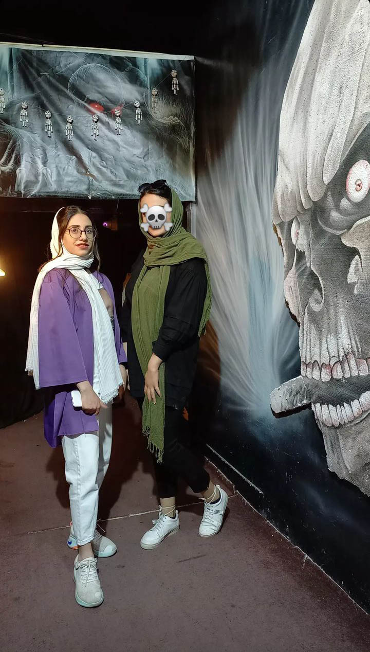 Screenshot_20230501-123222_Instagram