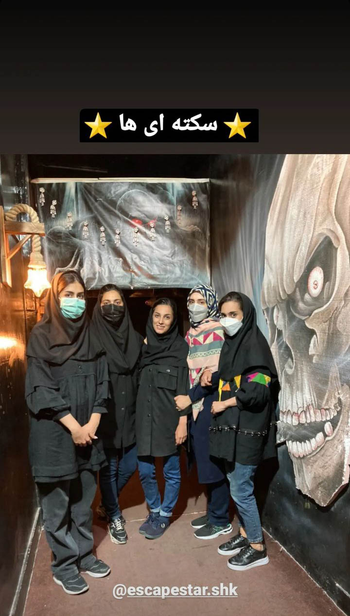 Screenshot_20230501-123230_Instagram