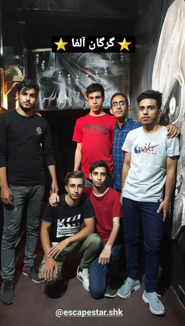 Screenshot_20230501-123236_Instagram