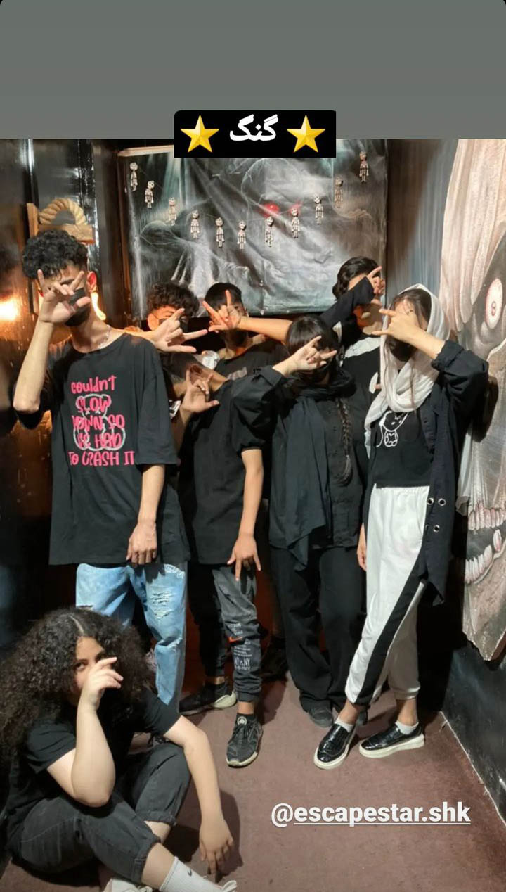 Screenshot_20230501-123239_Instagram