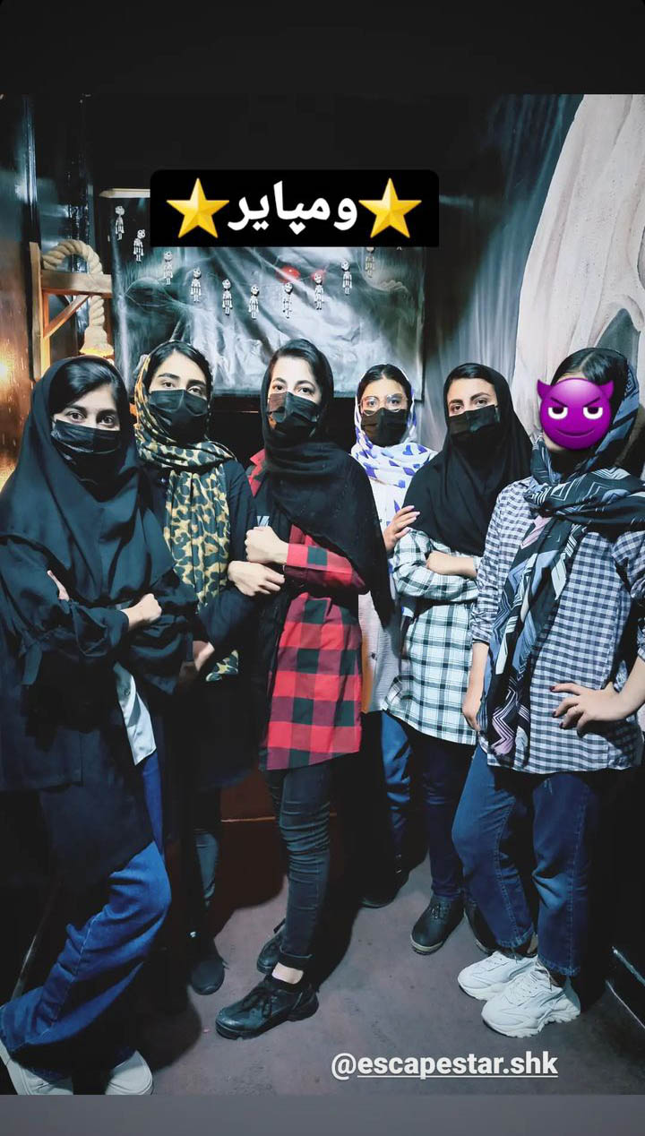 Screenshot_20230501-123248_Instagram