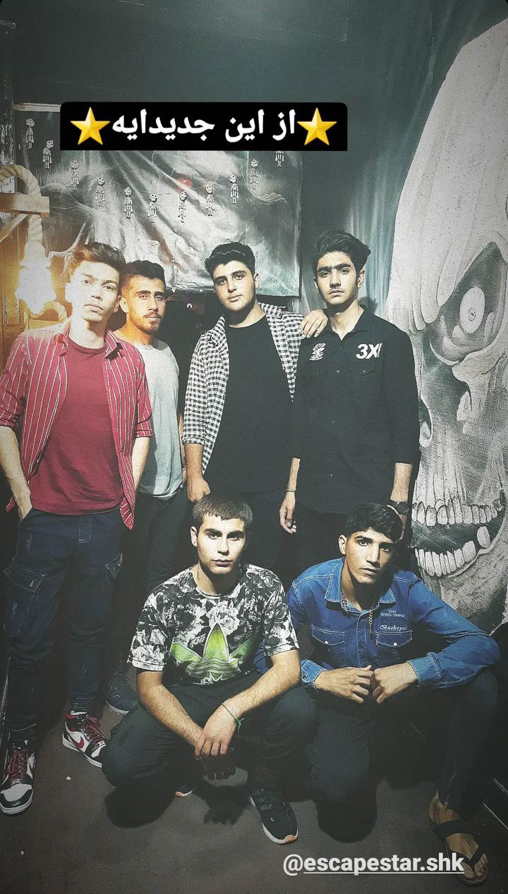 Screenshot_20230501-123250_Instagram