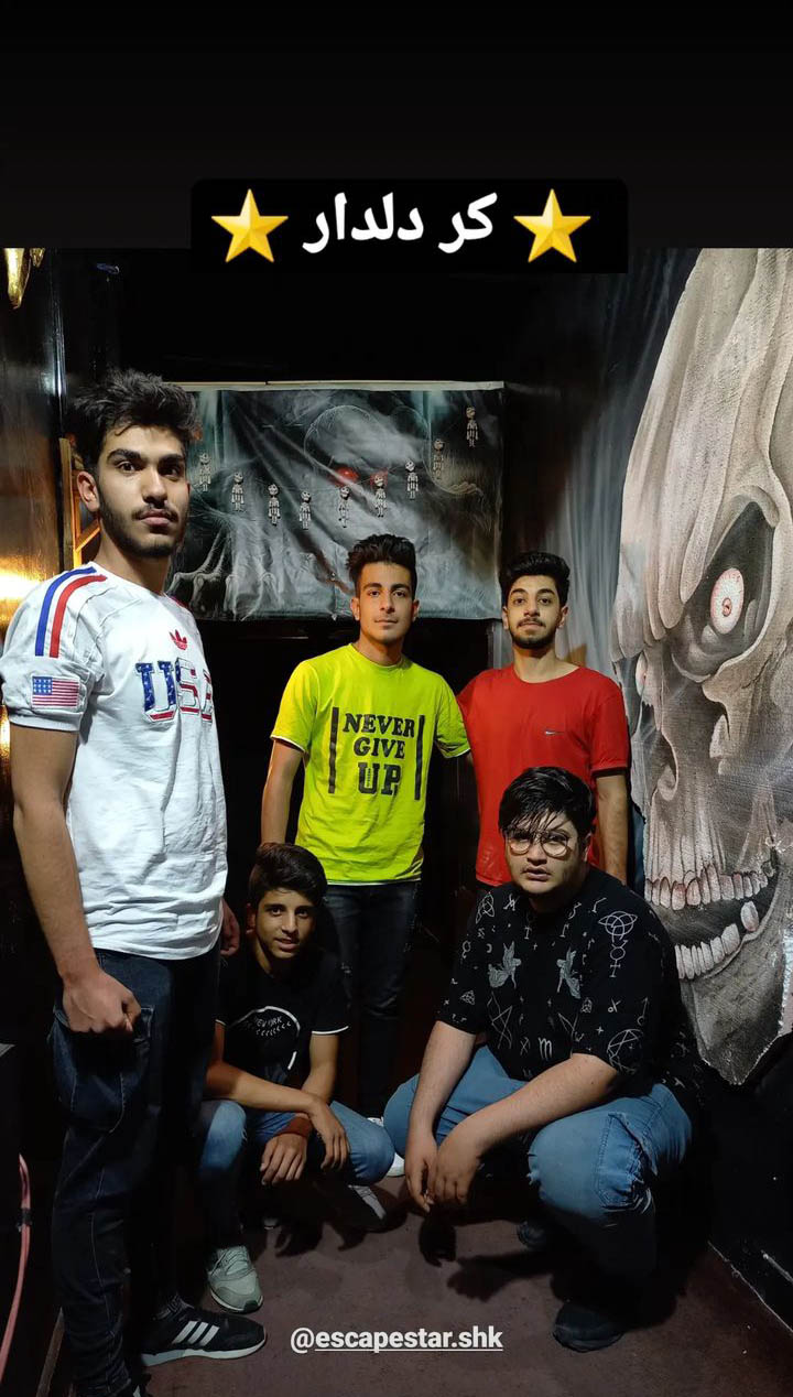 Screenshot_20230501-123256_Instagram