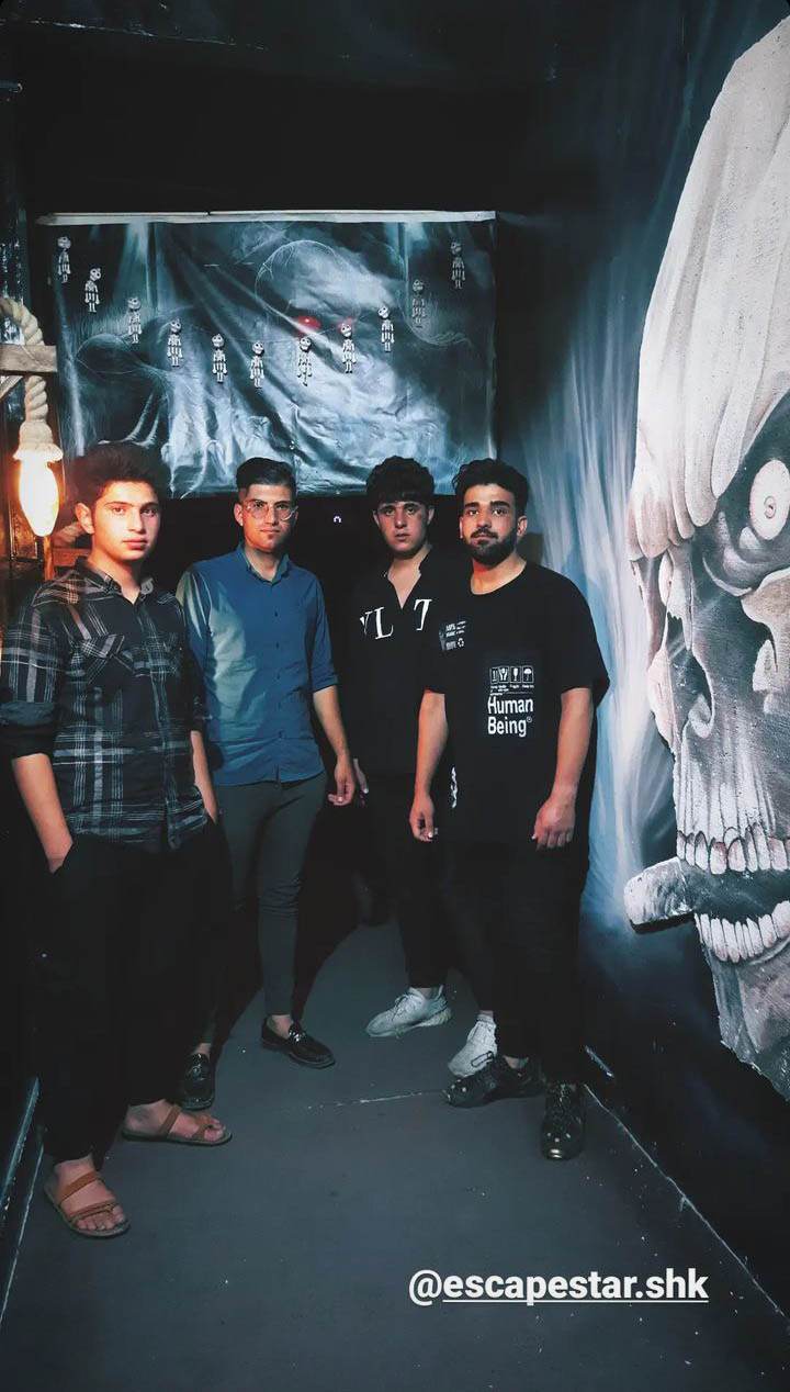 Screenshot_20230501-123314_Instagram