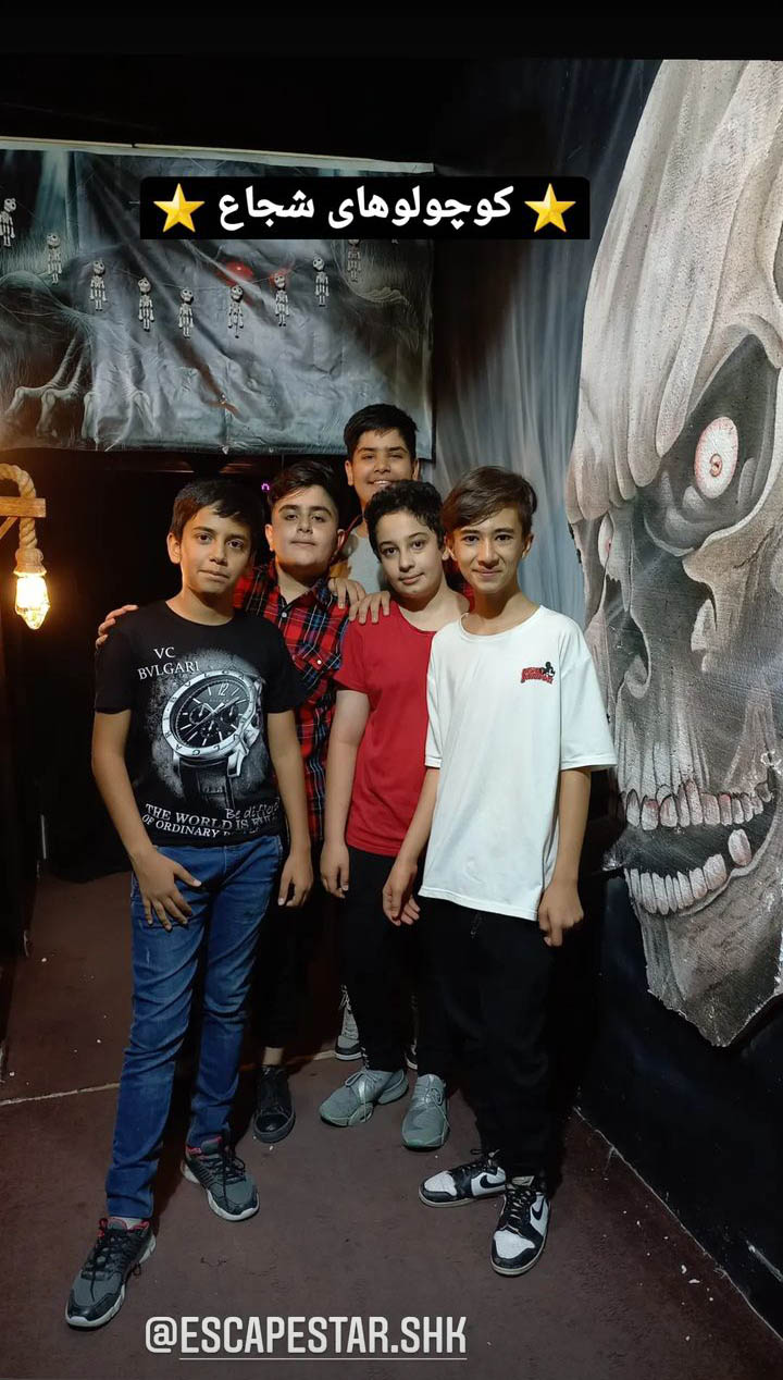 Screenshot_20230501-123319_Instagram