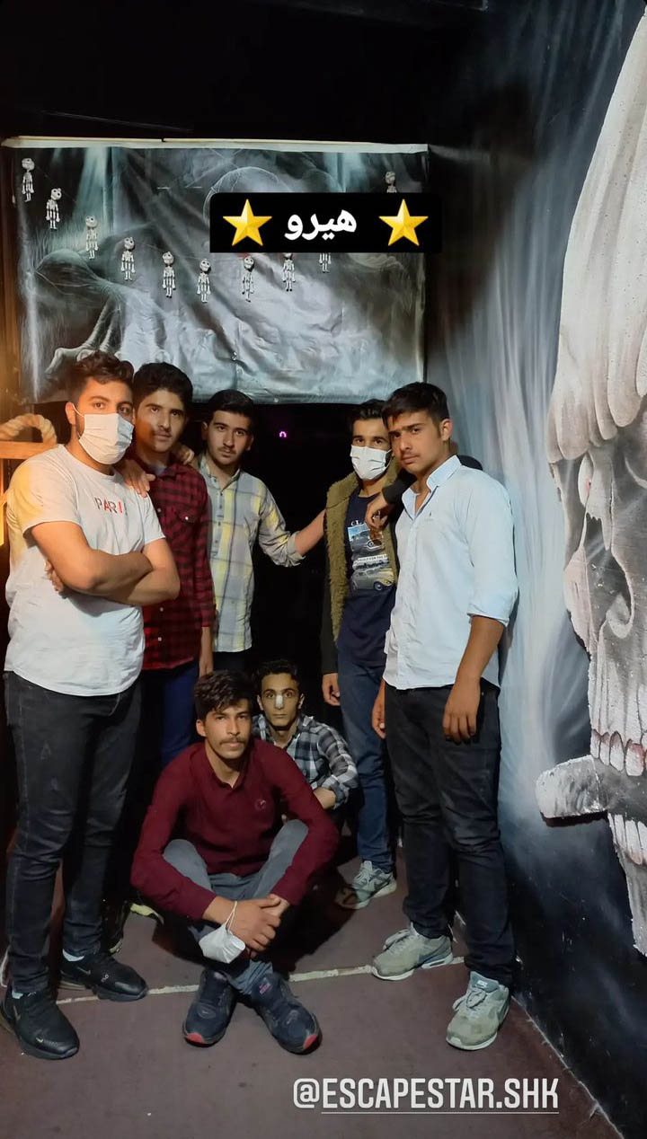 Screenshot_20230501-123321_Instagram