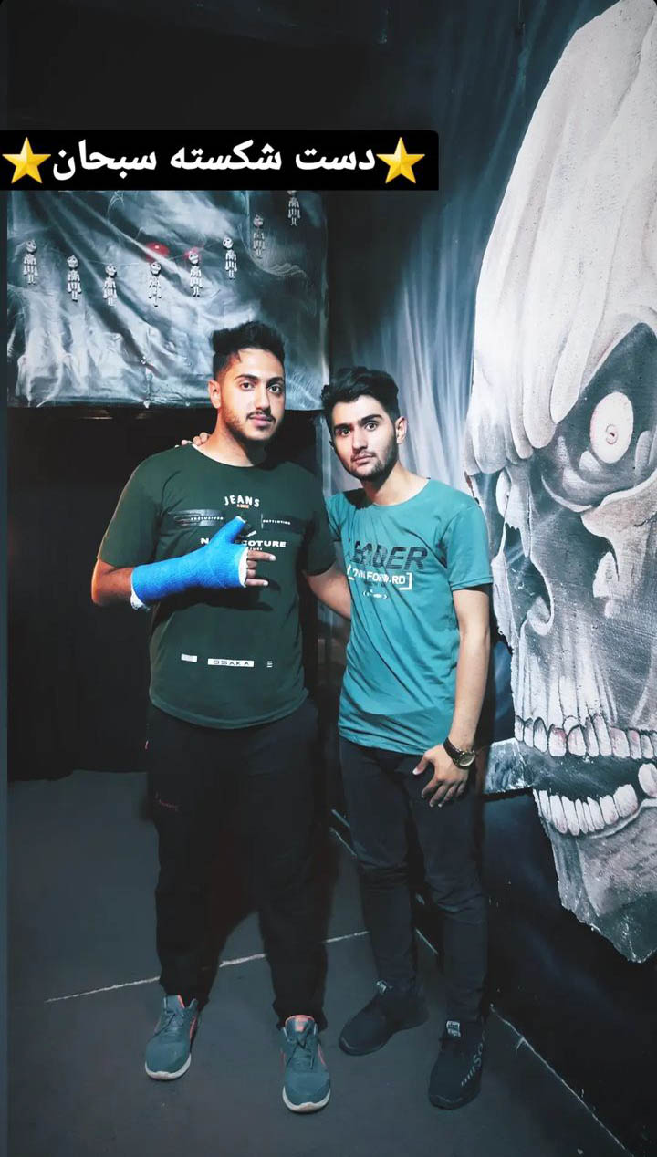 Screenshot_20230501-123334_Instagram