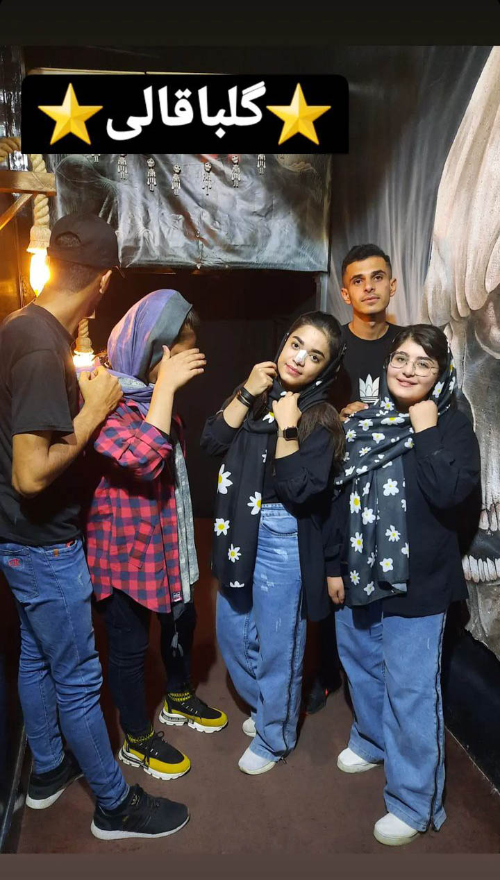 Screenshot_20230501-123339_Instagram