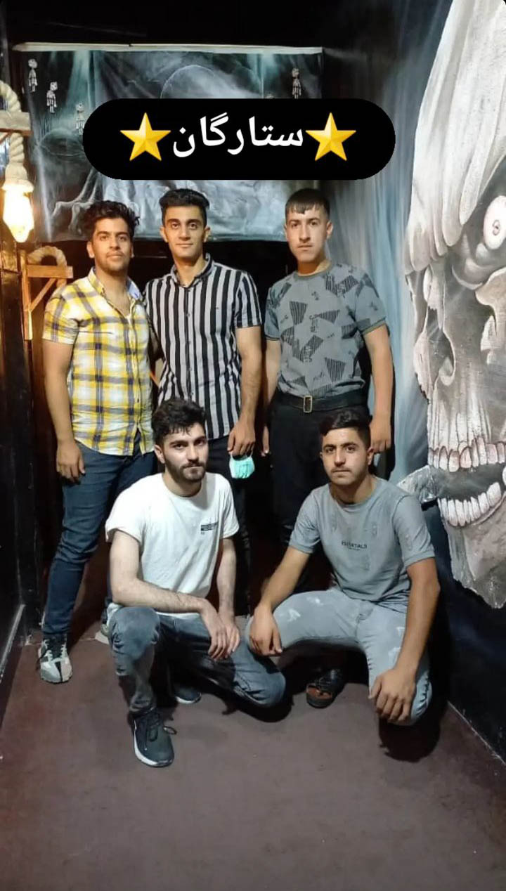 Screenshot_20230501-123352_Instagram