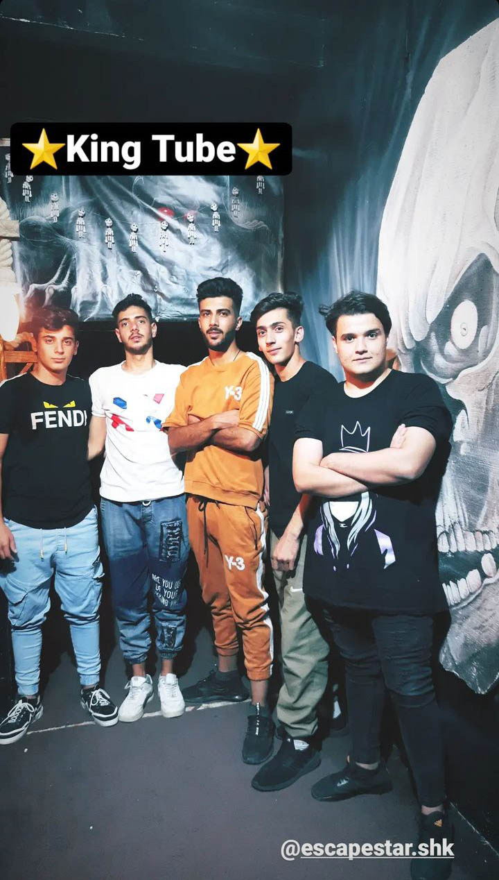 Screenshot_20230501-123354_Instagram